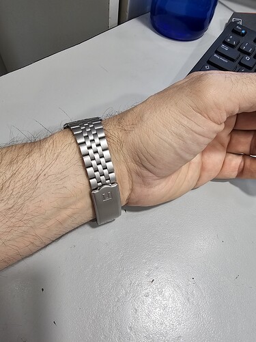 1000143478