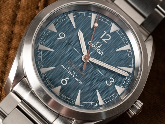 Omega-Railmaster-04