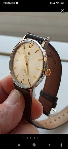 Screenshot_2026-01-09-21-30-38-019_com.wallapop