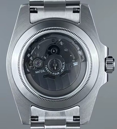 Screenshot_2025-11-28-19-53-24-49_57e717c094f371a1dada6567a1123b99