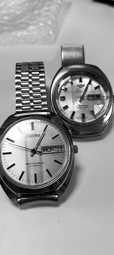 948eb103-8ba6-46c9-be63-c216ae6c4747-1_all_13171