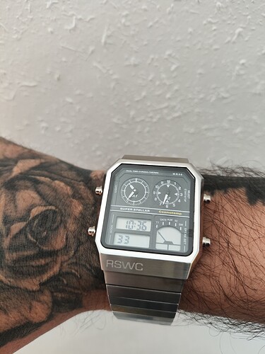 1000065852