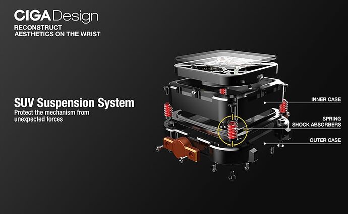 4d245baa-9d42-4efa-ac45-1252fa3ce1bd.CR0,0,1940,1200_PT0_SX970_V1_