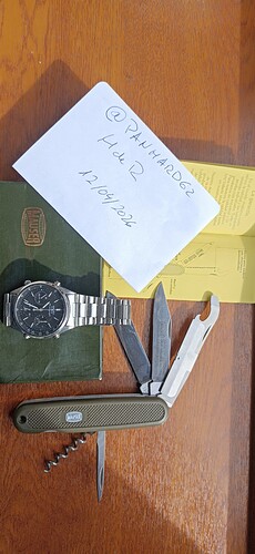 IMG_20260412_112323