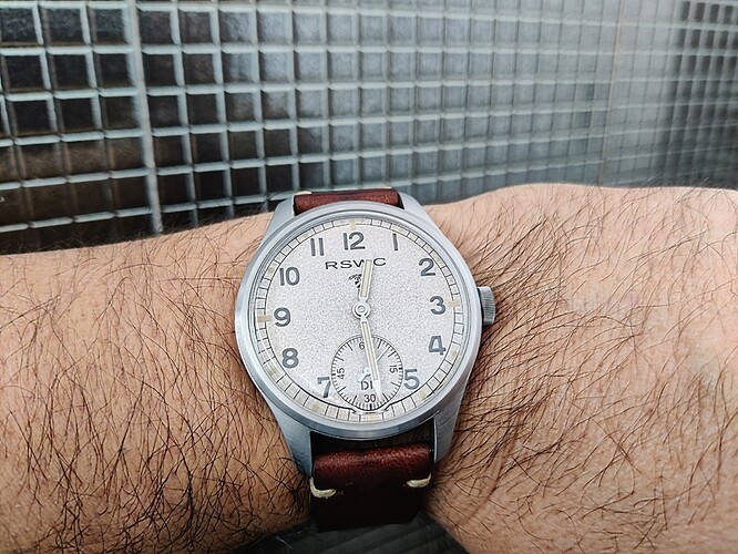 IMG_20251218_122904~2