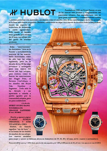 1740225714862-e7f2e6dd-1693-4e35-9c16-7b58fa9b5c88_1