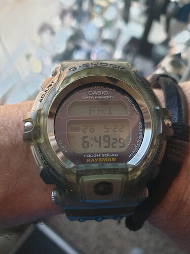 1000153297
