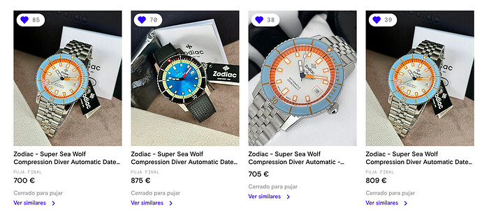 Captura de Pantalla 2026-04-10 a las 17.20.41