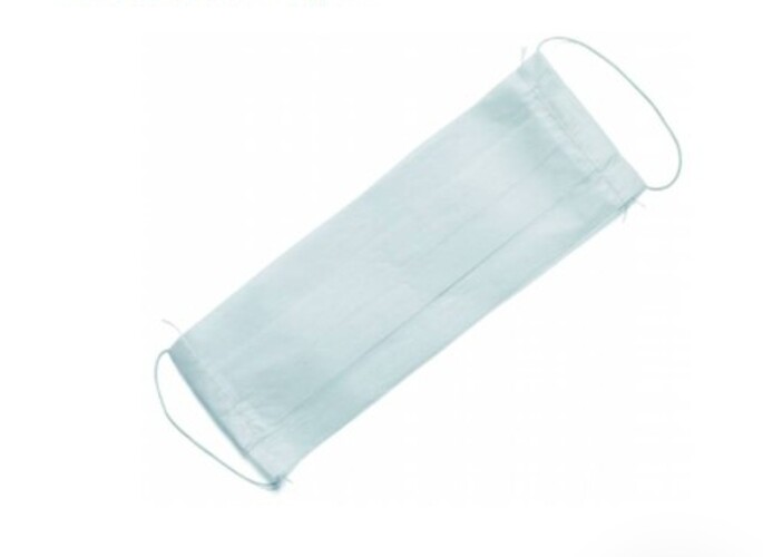 Screenshot_2025-10-30-15-11-24-88_40deb401b9ffe8e1df2f1cc5ba480b12