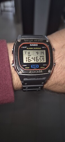 1000151477