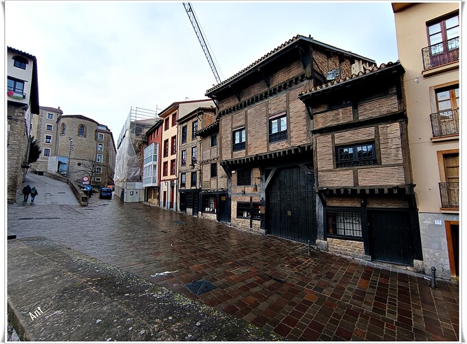 33 IMG_20260201_102506