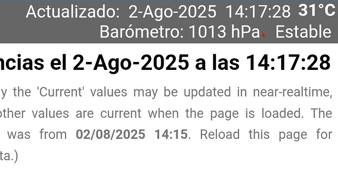 Screenshot_20250802_141846_Chrome