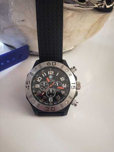 IMG-20260204-WA0003