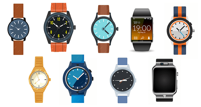 ScreenShot_20251202231249