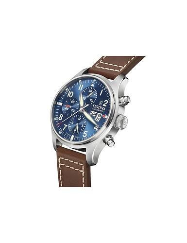 reloj-festina-automatico-hombre-swiss-made-f20150