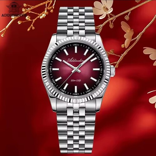 Screenshot_20251011_150920_AliExpress
