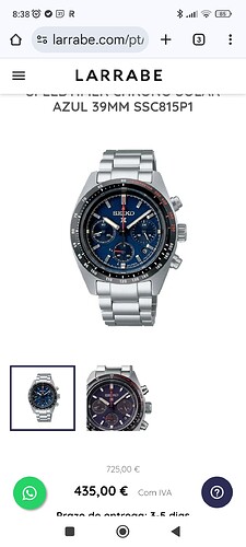 Screenshot_2025-11-19-08-38-08-283_com.android.chrome