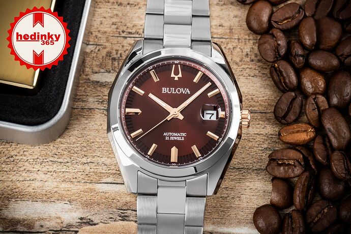 bulova-surveyor-automatic-98b422_252218_374306