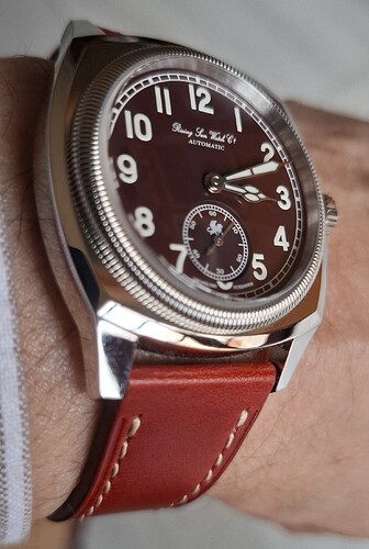 1000064511