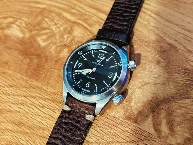 ba23da73-ef42-48ec-8d40-d1f5dbf59a31~1