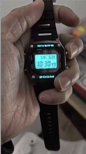 1000198373
