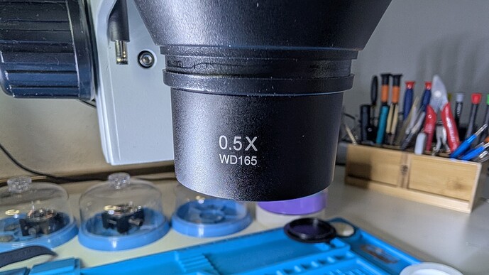 PXL_20260131_194327012