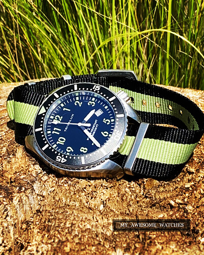 72EB3B0F-6B47-4500-973D-6686DC0388AB