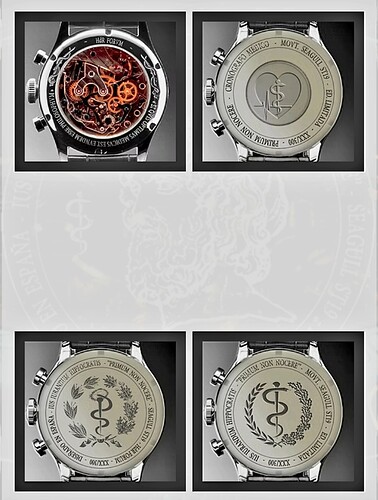 Screenshot_20250208_143526_Chrome