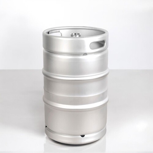 barril-de-cerveza-59-lt