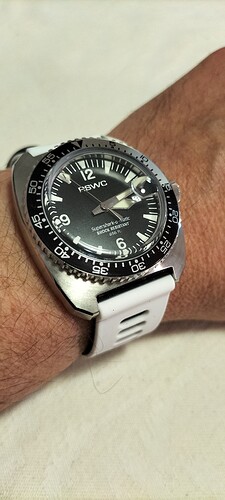 IMG20241208151245