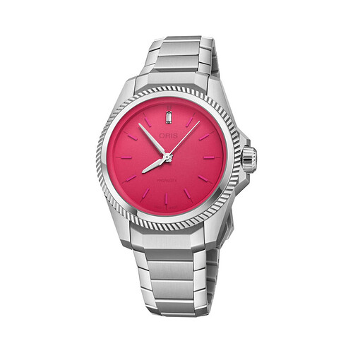 oris-propilot-x-miss-piggy