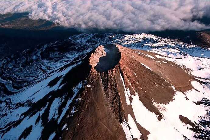 volcan-del-teide