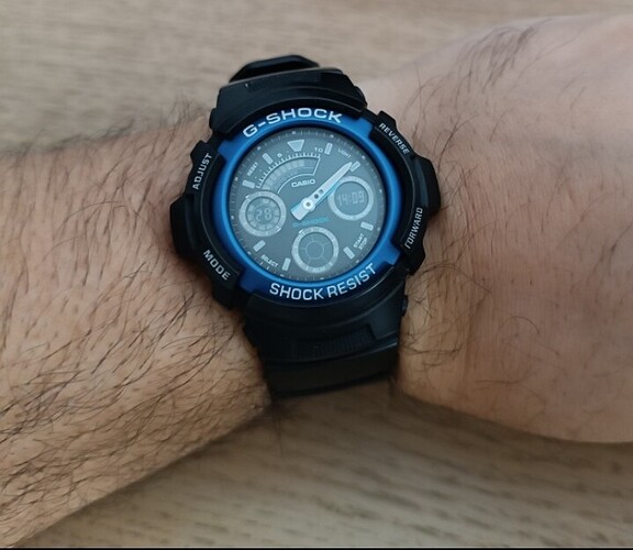 Screenshot_2025-12-02-14-09-05-598_com.miui.gallery-edit