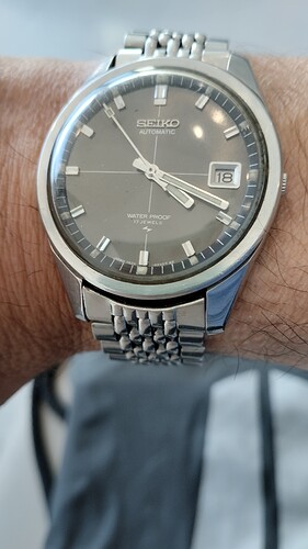 1000164420