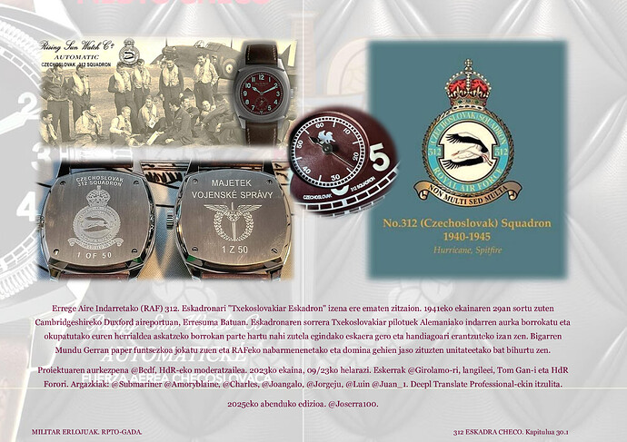 4fb624358cfc5054e898af4c96868857-1