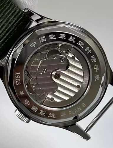 Screenshot_20251014_025047_AliExpress