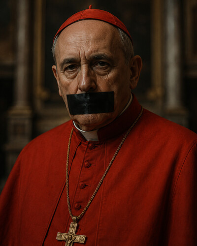 Silencio