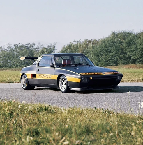 Giampaolo-Dallara-06-840x855