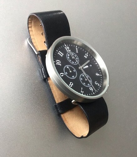 Achille-Castiglioni-Alessi-AL-6021-Record-Chronograph-Men-Quartz_653bb09568e00-full-83980900_1698410645