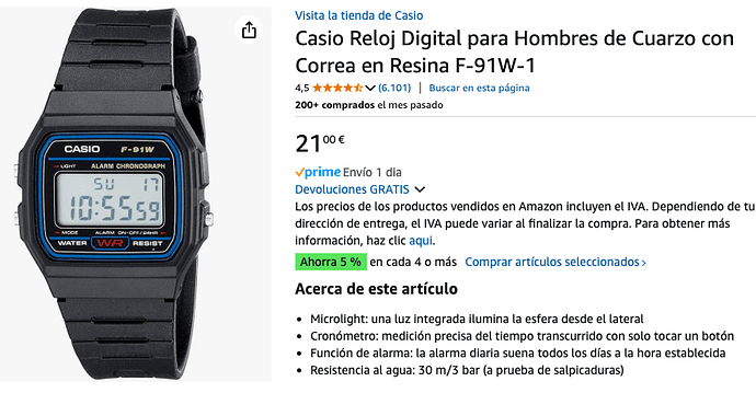 Captura de Pantalla 2025-01-18 a las 12.36.31