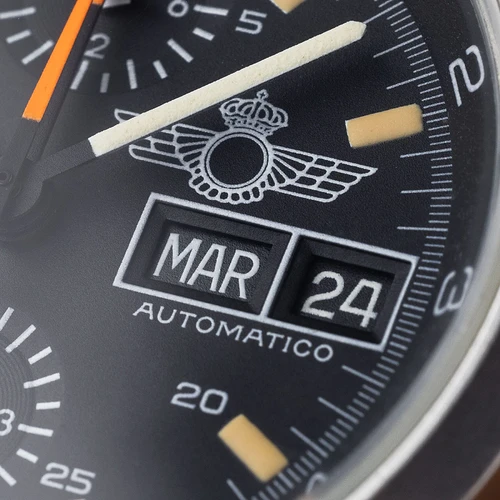 W-2062LemaniaMilitaryChronograph_10