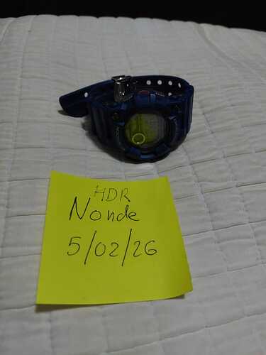 WhatsApp Image 2026-02-05 at 09.39.34