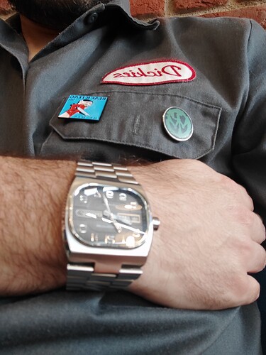 IMG_20250601_131412