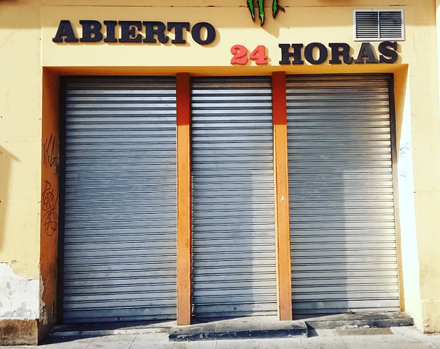 Opera Instantánea_2026-01-11_134625_www.instagram.com