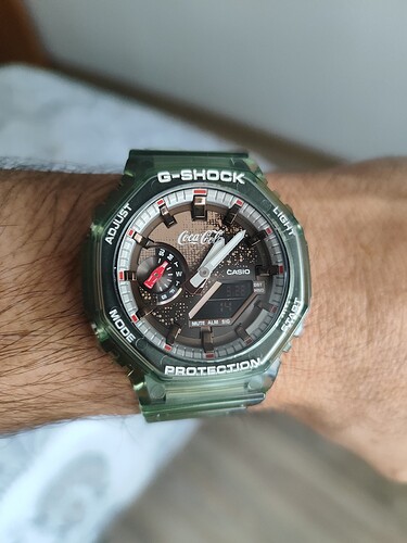 1000054101