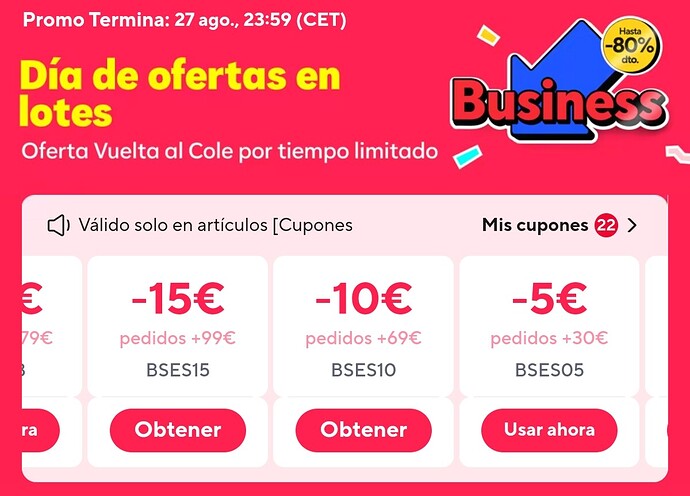 Screenshot_2025-08-21-19-48-54-920