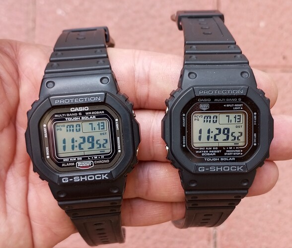 e4654af1-db0c-45dd-b434-90bc564161cf-1_all_56823