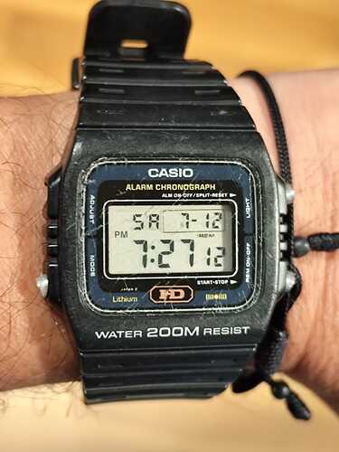 20250712 Casio DW-240 01