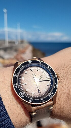 IMG_20240907_141707775_HDR