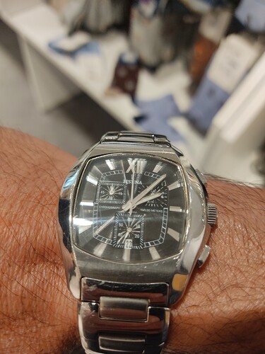 17426488192018913894659160964098